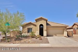 11508 E Sonrisa Ave, Mesa, AZ 85212 photo 1