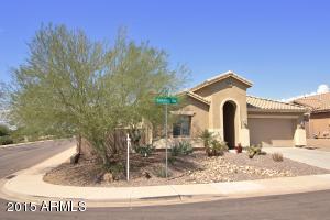 11508 E Sonrisa Ave, Mesa, AZ 85212 photo 2