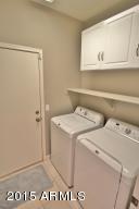 11508 E Sonrisa Ave, Mesa, AZ 85212 photo 34