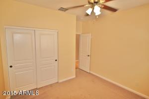 11508 E Sonrisa Ave, Mesa, AZ 85212 photo 31
