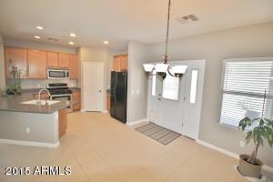 11508 E Sonrisa Ave, Mesa, AZ 85212 photo 7