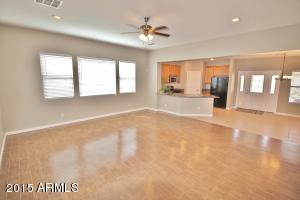 11508 E Sonrisa Ave, Mesa, AZ 85212 photo 3