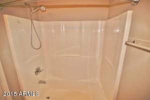 11508 E Sonrisa Ave, Mesa, AZ 85212 photo 33