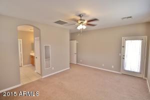 11508 E Sonrisa Ave, Mesa, AZ 85212 photo 13