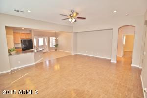 11508 E Sonrisa Ave, Mesa, AZ 85212 photo 4