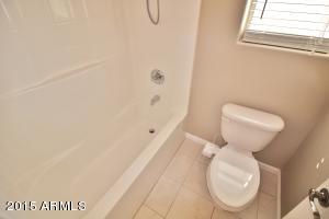 11508 E Sonrisa Ave, Mesa, AZ 85212 photo 26