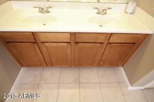 11508 E Sonrisa Ave, Mesa, AZ 85212 photo 15