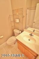 11508 E Sonrisa Ave, Mesa, AZ 85212 photo 32