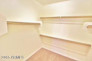 11508 E Sonrisa Ave, Mesa, AZ 85212 photo 18