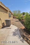 11508 E Sonrisa Ave, Mesa, AZ 85212 photo 35