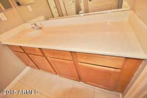 11508 E Sonrisa Ave, Mesa, AZ 85212 photo 24