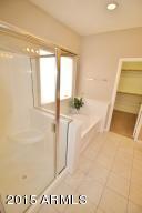11508 E Sonrisa Ave, Mesa, AZ 85212 photo 14