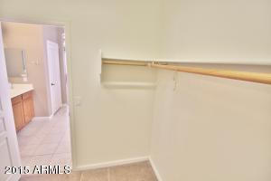 11508 E Sonrisa Ave, Mesa, AZ 85212 photo 20