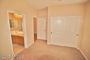 11508 E Sonrisa Ave, Mesa, AZ 85212 photo 23