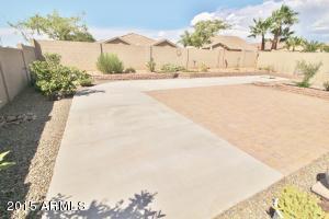 11508 E Sonrisa Ave, Mesa, AZ 85212 photo 38