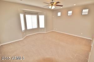 11508 E Sonrisa Ave, Mesa, AZ 85212 photo 11