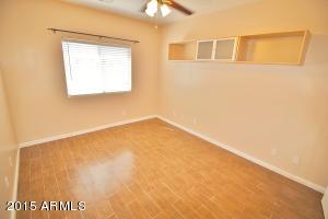 11508 E Sonrisa Ave, Mesa, AZ 85212 photo 28