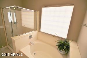 11508 E Sonrisa Ave, Mesa, AZ 85212 photo 16