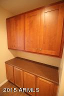 11508 E Sonrisa Ave, Mesa, AZ 85212 photo 21