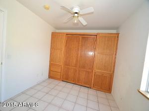 1049 W Cooley Dr, Gilbert, AZ 85233 photo 43