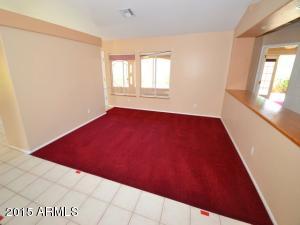 1049 W Cooley Dr, Gilbert, AZ 85233 photo 27