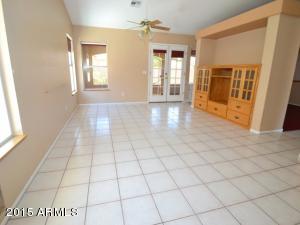 1049 W Cooley Dr, Gilbert, AZ 85233 photo 16