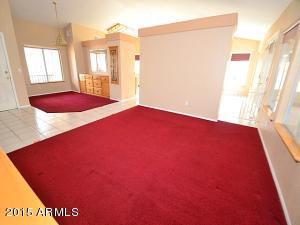 1049 W Cooley Dr, Gilbert, AZ 85233 photo 97