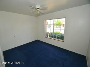 1049 W Cooley Dr, Gilbert, AZ 85233 photo 40