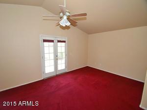 1049 W Cooley Dr, Gilbert, AZ 85233 photo 47
