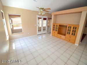 1049 W Cooley Dr, Gilbert, AZ 85233 photo 67