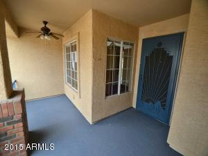 1049 W Cooley Dr, Gilbert, AZ 85233 photo 70