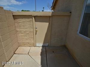 1049 W Cooley Dr, Gilbert, AZ 85233 photo 100