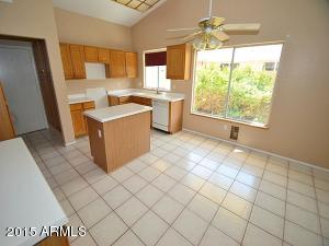 1049 W Cooley Dr, Gilbert, AZ 85233 photo 61