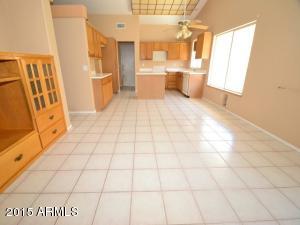 1049 W Cooley Dr, Gilbert, AZ 85233 photo 18