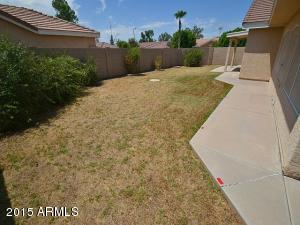 1049 W Cooley Dr, Gilbert, AZ 85233 photo 38
