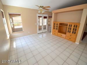 1049 W Cooley Dr, Gilbert, AZ 85233 photo 66