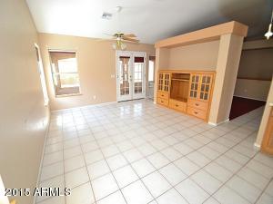 1049 W Cooley Dr, Gilbert, AZ 85233 photo 64