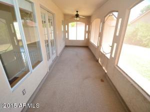 1049 W Cooley Dr, Gilbert, AZ 85233 photo 32