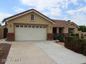 1049 W Cooley Dr, Gilbert, AZ 85233 photo 74