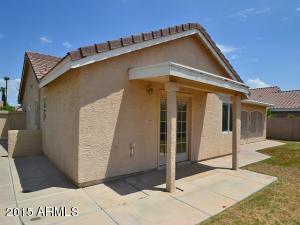 1049 W Cooley Dr, Gilbert, AZ 85233 photo 34