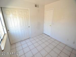 1049 W Cooley Dr, Gilbert, AZ 85233 photo 46