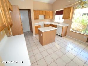 1049 W Cooley Dr, Gilbert, AZ 85233 photo 24