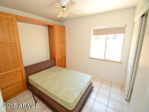 1049 W Cooley Dr, Gilbert, AZ 85233 photo 9