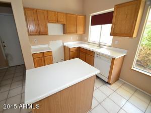 1049 W Cooley Dr, Gilbert, AZ 85233 photo 84