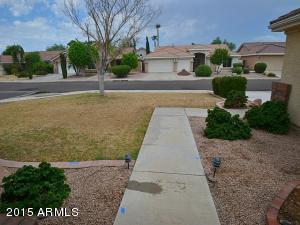 1049 W Cooley Dr, Gilbert, AZ 85233 photo 76