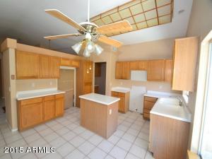1049 W Cooley Dr, Gilbert, AZ 85233 photo 26