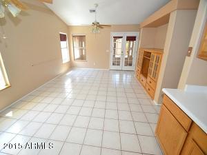 1049 W Cooley Dr, Gilbert, AZ 85233 photo 63