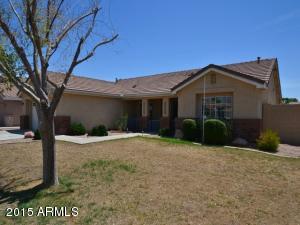 1049 W Cooley Dr, Gilbert, AZ 85233 photo 21