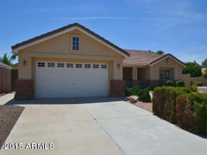 1049 W Cooley Dr, Gilbert, AZ 85233 photo 23