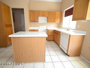 1049 W Cooley Dr, Gilbert, AZ 85233 photo 83